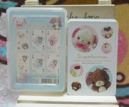 焦糖兔 SUGARBUNNIES 六角鉛筆 #小日尼三 團購 批發 有優惠 現貨免運費不必等# 歷史價格詳細信息