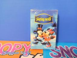 辛普森娃娃屋】米奇+米尼結婚典禮婚紗裝(一組價格) 歷史價格詳細信息