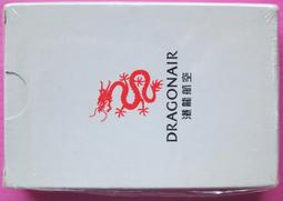 ~郵雅~克羅埃西亞1993年50000第納爾鈔票 歷史價格詳細信息