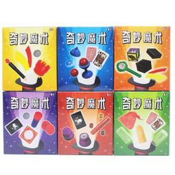 【優購精品館】魔方格 奇藝三階 魔術方塊 152 (黑底-盒入)/一個入(定100) 0932A-5 比賽專用 三階魔方 歷史價格詳細信息