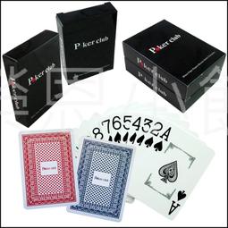 德州撲克牌桌子折疊桌面撲克臺子對折鐵腳定制籌碼橢圓德撲桌[籌碼] 歷史價格詳細信息