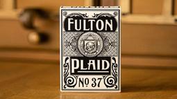 【FULTON】National Gallery國家藝廊聯名 抗UV．輕巧隨身傘-向日葵 歷史價格詳細信息