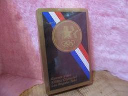 【USPCC撲克】美國傑克丹尼爾 JACK DANIEL'S 黑色商標撲克牌 歷史價格詳細信息