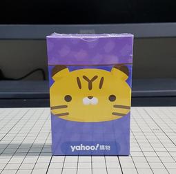 【全新物品】撲克牌 歷史價格詳細信息