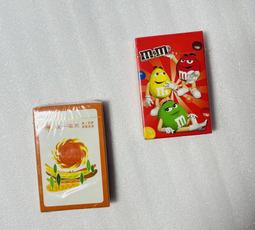 絕版收藏 統一公仔 C.I.Boys 聖誕 2008 收藏品 ( 12支1組 ) 含外盒  A13-140 歷史價格詳細信息