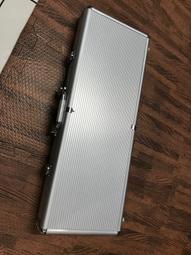 520片含木框//屬於自已的個性化拼圖/個人拼圖/照片拼圖、生日送禮時最佳禮物【小玲精品】 歷史價格詳細信息