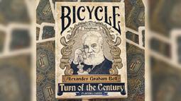 The Turn Dey System in Architecture -9784893310453 歷史價格詳細信息