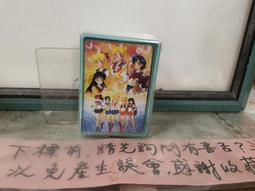 ［府城舊冊店］戰爭區/戰場精選系列(5)-陸戰之王-世界各國主力戰車-知兵堂,8.3成新無畫記 歷史價格詳細信息