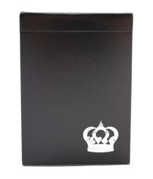 ［最後2張出清！！］寶可夢卡牌 PTCG TCG 中文版 As5b 059/186 U 雙彈瓦斯 歷史價格詳細信息