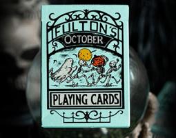 【FULTON】抗UV &bull; 航空碳纖傘－酒紅 歷史價格詳細信息