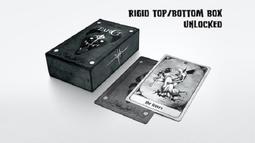 COSS透明酒桶型炫光LED防水石英錶高級塑料錶殼不氧化帶寬22mm矽膠錶帶 歷史價格詳細信息