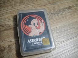 全新 ASTRO Gaming A50 第四代 專業遊戲電競耳機 PS4,Xbox,PC,MAC【Wowlook】 歷史價格詳細信息