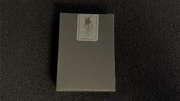 【USPCC 撲克牌館】Mutineer 叛變者 撲克牌 歷史價格詳細信息