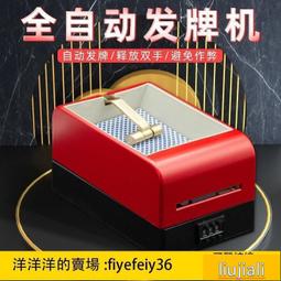 【299出貨】全場9折????DIY手工 花豬豬氣球塔 手工diy 材料包 編織鑰匙扣 擺件 毛線自制玩偶 送女友禮物【亞德機械五金家居】 歷史價格詳細信息