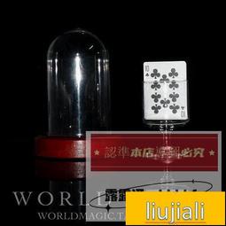 促銷????水平儀 雷射水平儀 貼地儀 室紅線綠光水平儀 激光2線3線5線 自動打線 藍光投線儀 歷史價格詳細信息