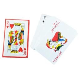 【winshop】A5902 男商務冰絲襪 商務男襪 透氣中筒襪 素色休閒襪 皮鞋襪 西裝襪 冰絲男襪 贈品禮品 歷史價格詳細信息