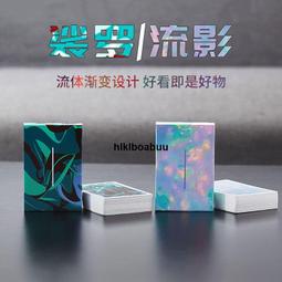 【聚聚】德州撲克籌碼套裝鋁盒箱麻將代賭注積分片家用黏土棋牌室德撲 歷史價格詳細信息