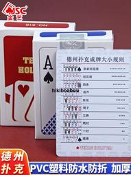 德州撲克牌CASINO 籌碼 歷史價格詳細信息