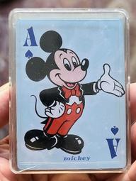 disney迪士尼米奇收藏手表pop halo中古手表 未使用中古保存品 實物如圖 沒電了 操作未確認 默認無功能 自己 歷史價格詳細信息