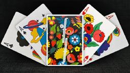 Fontanini Holy Family Nativity 22cm Euromarchi Resin 7' Wood Effect Italy 歷史價格詳細信息