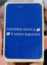 航空主題餐廳座椅飛機模型座椅改裝車房車沙發座椅可半躺座墊伸縮 歷史價格詳細信息