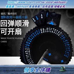 悅享購✨克魯魯服 全套終結的熾天使白澤克魯魯采佩西play服裝 歷史價格詳細信息