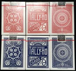 Tally Lenovo V15 G4 系列 奈米銀抗菌TPU鍵盤膜 歷史價格詳細信息