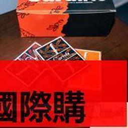 方丹撲克牌 Fontaine x DabsMyla Playing Cards 歷史價格詳細信息