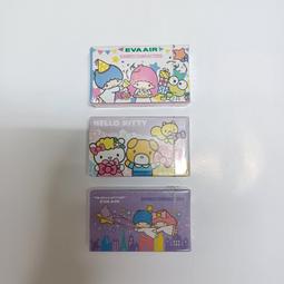 【星撲克】計時器 德州撲克電子莊碼 定時器（小號圓計時器） 歷史價格詳細信息