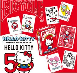 HELLO KITTY 50th造型悠遊卡-KITTY裝布丁狗(受託代銷) 歷史價格詳細信息
