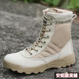 【臺灣公司 開發票】金屬鋅pian高純鋅箔鋅pian 鋅板鋅帶鋅皮鋅卷工業鋅板 鋅塊科研實驗用 歷史價格詳細信息