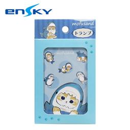 ensky日本製SOFUBI專賣店限定愛麗絲夢遊仙境妙妙貓公仔Color B迪士尼 歷史價格詳細信息