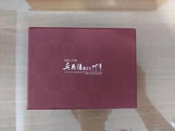 兵馬俑將軍武士玻璃鋼雕塑仿銅樹脂士兵人物雕像門口酒店廣場擺件 歷史價格詳細信息