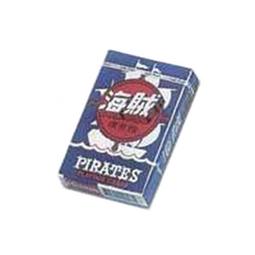 金桃 62 迷你 撲克牌 24打 / 箱、紅 歷史價格詳細信息