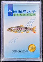 魚類耳石：探索神祕的魚類生活 歷史價格詳細信息
