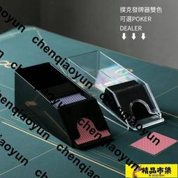 chen/【限時下殺XY】【議價】4口萬兆萬兆防火墻飛塔 Fortinet防火墻 FORTIG 歷史價格詳細信息