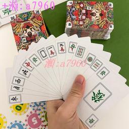 迷妳靜音循環除濕器 靜音循環除濕機 乾燥 除濕 小型除濕機 衣櫃 鞋櫃 臥室除濕 USB充電家用 歷史價格詳細信息