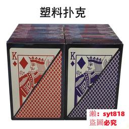 誠信賣家????可開發票%嘉美大功率理發器油頭漸變電推剪專業發廊帶線電推子剃頭刀插電式  露天市集  全台最大的網路購物市集 歷史價格詳細信息