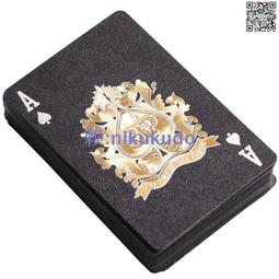 塑料黃黑鐵馬護欄 塑料護欄 市政道路施工隔離護欄 安全防護欄 歷史價格詳細信息