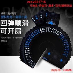塑料薄膜PVC液壓打包機 小型無門編織袋壓包機 紙箱易拉罐擠塊機 歷史價格詳細信息
