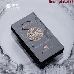 國潮麻將撲克牌 鐵盒/紙盒 紙牌麻將 無聲麻將 撲克麻將 麻將撲克 麻將 撲克牌 三缺一 桌遊 歷史價格詳細信息