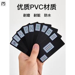 麻將機取暖器四口麻將桌烤火爐全自動家用電暖爐節能省電四腳旗海 歷史價格詳細信息