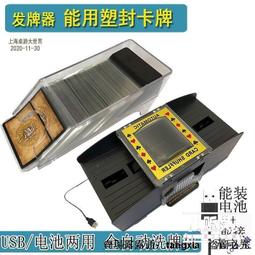 【易選商行】下殺&middot;防疫新品 體溫手環  繁體中文  來電提醒 運動手環 偵測智慧手環 智能手環 智慧手錶 運動手錶 歷史價格詳細信息