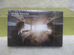 中華航空 CHINA AIRLINES 空中巴士 A350 波音 777 手繪飛機線條 飛機飄帶/ 鑰匙圈/ 吊飾 歷史價格詳細信息