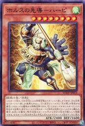 【遊卡桌遊】導火線 精英拆彈 即時動作 合作骰子 歷史價格詳細信息