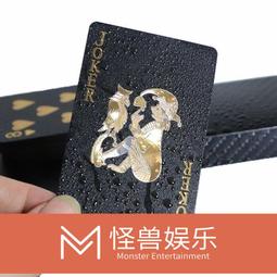 高檔PVC加厚防爆瑜伽球兒童感覺統合訓練平衡球75CM健身球男女初學者 歷史價格詳細信息