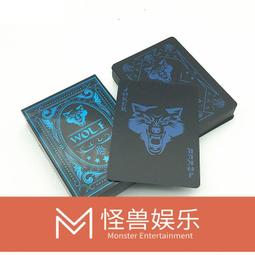 狼頭牌 機油漏斗 2001A 方型漏斗 透明漏斗 方形漏斗 保修廠用漏斗 機車漏斗 汽車漏斗 DIY換油  哈家人 歷史價格詳細信息