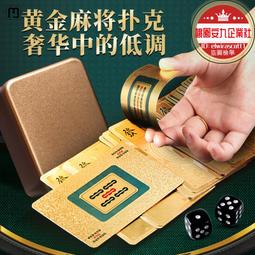 薩迪籃球架投籃框壁掛式室外可移動戶外家用免打孔成人標準兒童小 歷史價格詳細信息