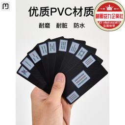 玉拓麻將桌布手搓麻將墊家用打牌打撲克桌墊子加厚靜音棋牌室正方 歷史價格詳細信息