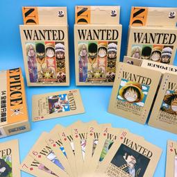 卡樂動漫仙劍奇俠傳集換式桌遊對戰卡牌bd1-bd4預組 歷史價格詳細信息